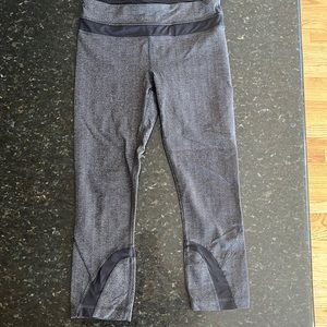 lululemon yoga pants